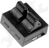 APDTY 012569 Power Window Switch - Front Left Fits Select 1994-2003 GM Models