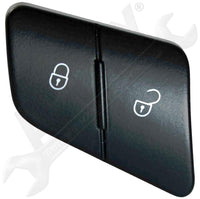 APDTY 012610 Door Lock Switch - Front Right