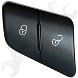 APDTY 012610 Door Lock Switch - Front Right