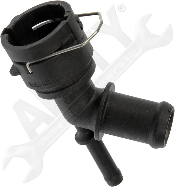 APDTY 013027 Coolant Coupling