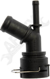 APDTY 013027 Coolant Coupling