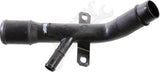 APDTY 013115 Radiator Hose Inlet Extension