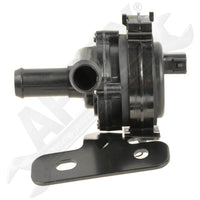 APDTY 013196 Engine Auxiliary Water Coolant Pump