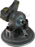 APDTY 015916 Mechanical Vacuum Pump