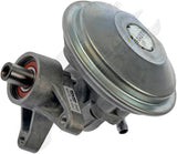 APDTY 015919 Mechanical Vacuum Pump