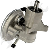 APDTY 015923 Mechanical Vacuum Pump