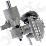 APDTY 015923 Mechanical Vacuum Pump