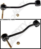 APDTY 016412 Sway Bar Stabilizer Link