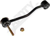 APDTY 016412 Sway Bar Stabilizer Link