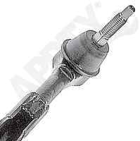 APDTY 016622 Lateral Link & Ball Joint Rear LH/RH 25954975, 25954974, 25954973