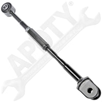 APDTY 016918 Suspension Lateral Arm Rear Lower