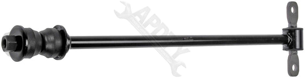 APDTY 016922 Rear Position Trailing Arm Replaces 21011869