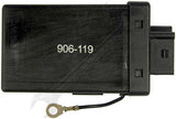 APDTY 017220 Wiper Pulse Board, Rear