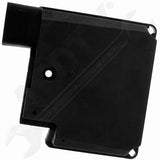 APDTY 017232 Wiper Pulse Board