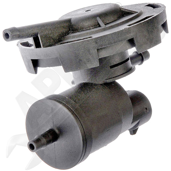 APDTY 022312 EGR (Exhaust Gas Recirculation) Transducer