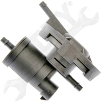 APDTY 022312 EGR (Exhaust Gas Recirculation) Transducer