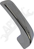 APDTY 02237 Interior Door Handle Front/Rear Right Fits Select Silverado / Sierra