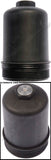 APDTY 028126 Oil Filter Cap