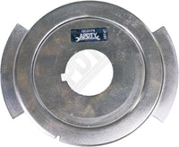 APDTY 028139 Crankshaft Position Sensor Reluctor Wheel