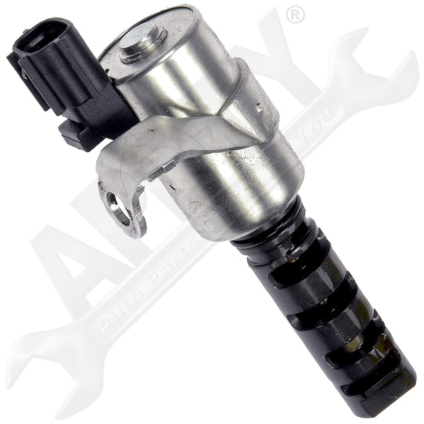 APDTY 028342 Variable Valve Timing Solenoid