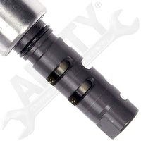APDTY 028342 Variable Valve Timing Solenoid