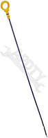 APDTY 028437 Engine Oil Level Indicator Dipstick 2.7L V6