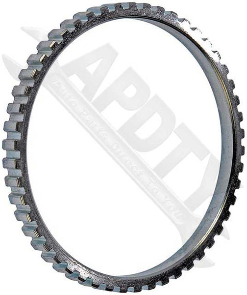 APDTY 028650 Front ABS Ring