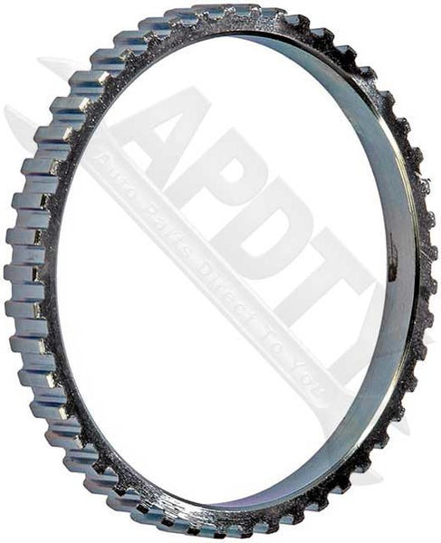 APDTY 028652 Front ABS Ring