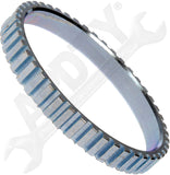 APDTY 028658 Front ABS Ring