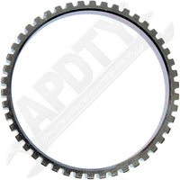 APDTY 028658 Front ABS Ring