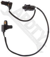 APDTY 028710 Transmission Input and Output Speed Sensor