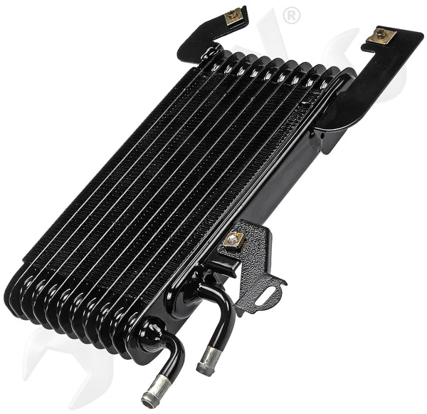 APDTY 029340 Transmission Oil Cooler Replaces 3291033040, 32910-33040