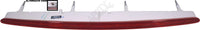 APDTY 034342 Third Brake Light Assembly Replaces 63-25-7-164-978, 63-257164978