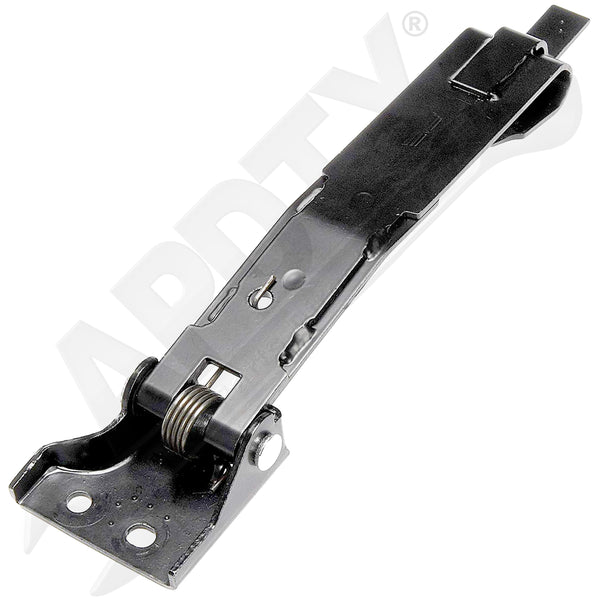 APDTY 035267 Door Check Strap, Side Loading Door-Left,Right Replaces 15750877
