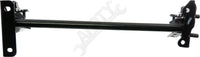 APDTY 035338 Front Driver Seat (Left) Lifter Seat Bracket Repair Linkage