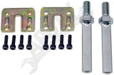 APDTY 0356114 Slack Adjuster Repair Kit