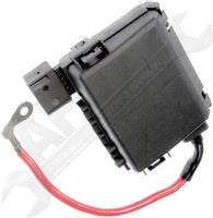APDTY 035792 Fuse Box Assembly Battery Mounted