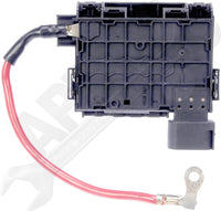APDTY 035792 Fuse Box Assembly Battery Mounted
