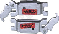 APDTY 035855 Parking Brake Lever Toggle Kit