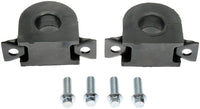 APDTY 039419 Suspension Stabilizer Bar Bushing Kit