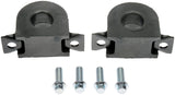 APDTY 039419 Suspension Stabilizer Bar Bushing Kit