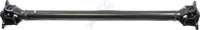 APDTY 047415 Drive Shaft Assembly Front