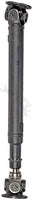 APDTY 047444 Drive Shaft Assembly Replaces 2204101701, 2204107006