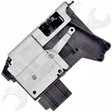 APDTY 048755 Door Latch Lock Actuator Front Left