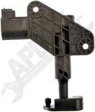 APDTY 059414 Power Vent Window Motor