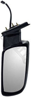 APDTY 066203 Side View Mirror - Right , Power, Non-Heated