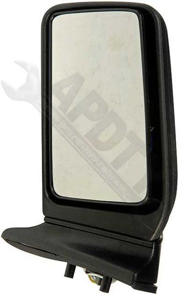APDTY 066229 Side View Mirror