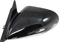 APDTY 0662365 Side View Mirror Assembly