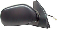 APDTY 0662770 Side View Mirror, Power
