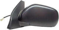 APDTY 0662779 Side View Mirror, Power